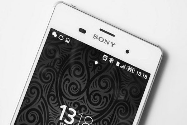 These Smartphone Large Screen With Strongest Current Configuration 4 These Smartphone Large Screen With Strongest Current Configuration 4