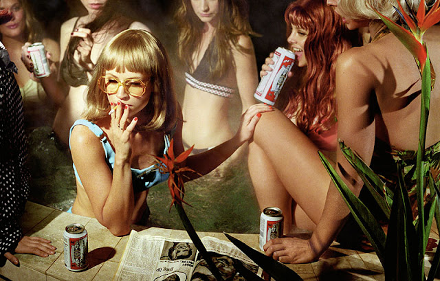 http://1.bp.blogspot.com/-rp-19tSxzYs/T2jaHn67YsI/AAAAAAAAEJE/kHlOGSTHiFU/s640/picture-1.jpg