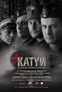 Katyn (2007)