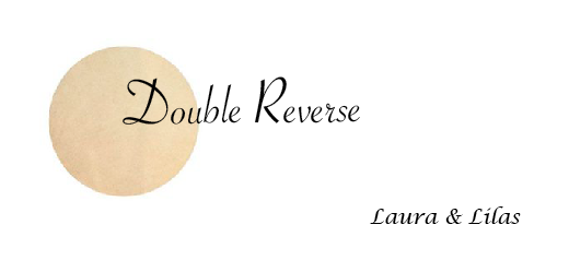 Double Reverse