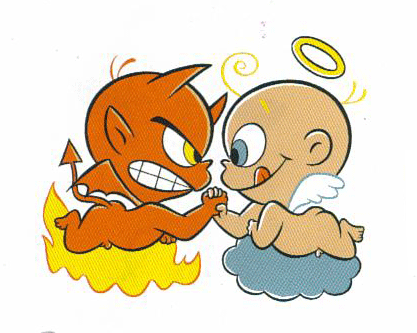 angel+demonio.gif