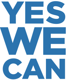 yes_we_can.png