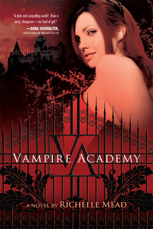 academia de vampiros 4 pdf google drive
