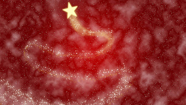 #20 Christmast Wallpaper