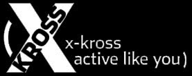 Xkross