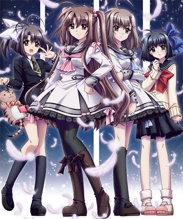 BBC Two - Ripper Street