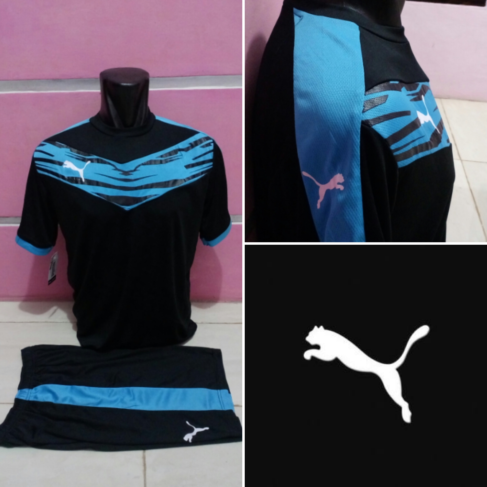 setelan jersey kaos kostum futsal harga grosir murah setelan jersey kaos kostum futsal harga grosir murah