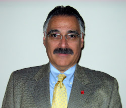 Tomás Mauricio