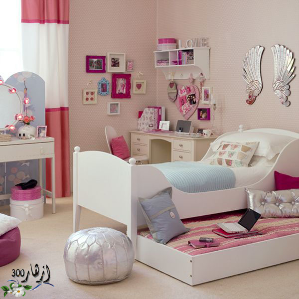 ازهار300 ازهار300