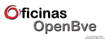Oficinas OpenBve
