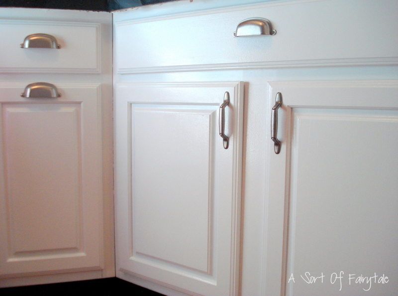 Home Depot Kitchen Cabinet Handles Up In Your Nearst Home Depot