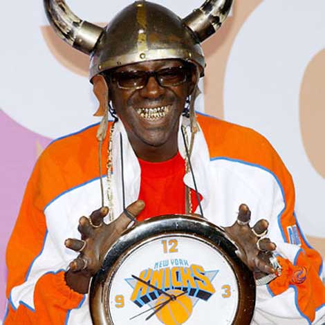 flava-flav.jpg