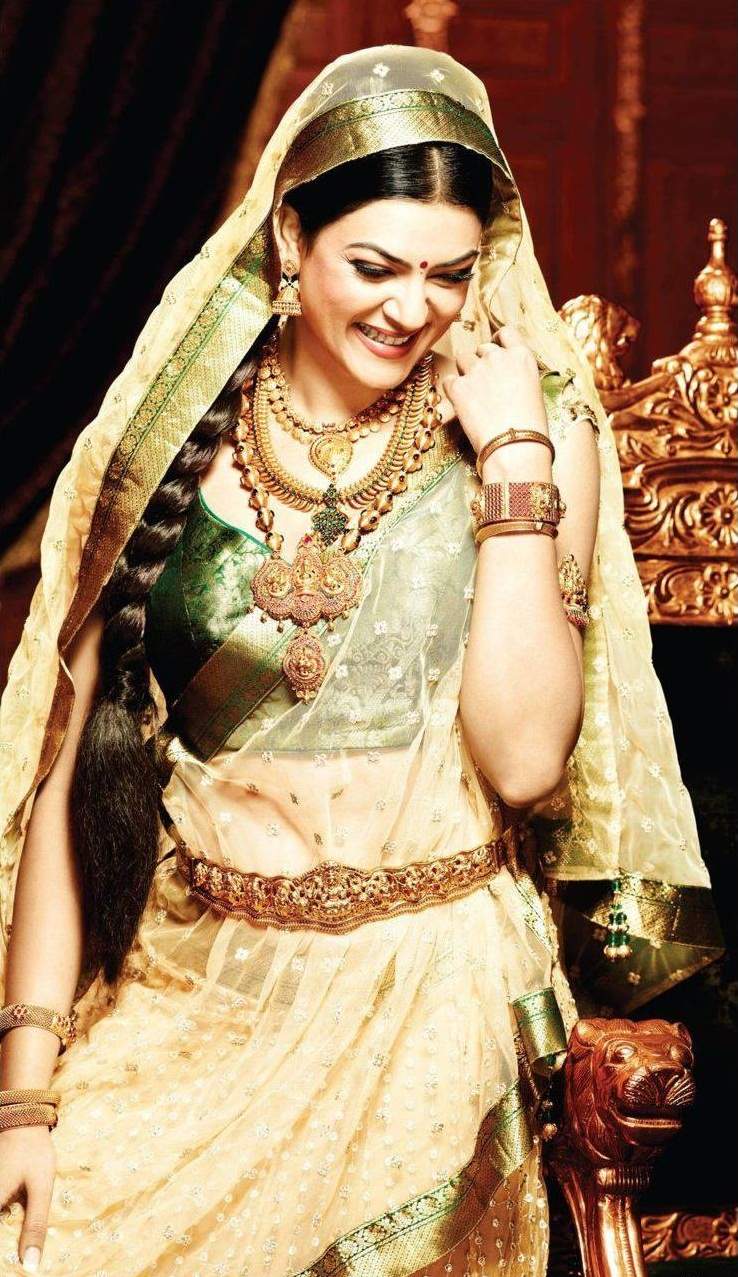 sushmita sen in saree bollywood actress sushmita sen saree photos actress sushmita sen in saree bollywood actress sushmita sen saree photos actress