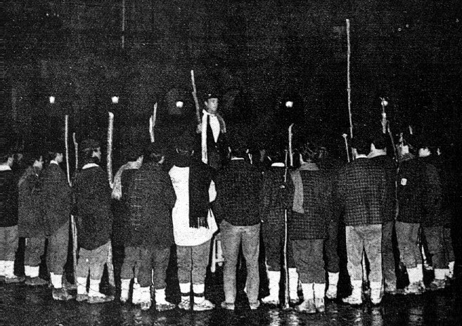 Erlazionatutako irudia