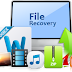 تحميل برنامج استعادة الملفات المحذوفه Jihosoft File Recovery 