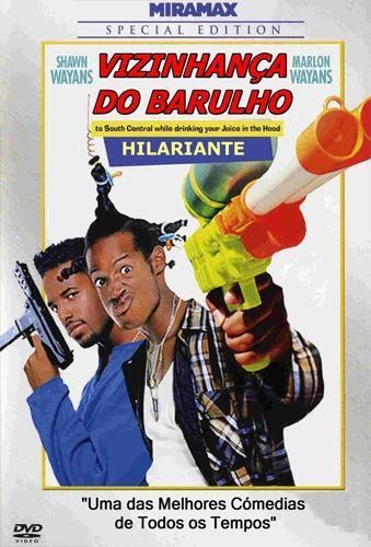 damon wayans vida pessoal cinema show top 10 irmaos wayans damon wayans vida pessoal cinema show top 10 irmaos wayans