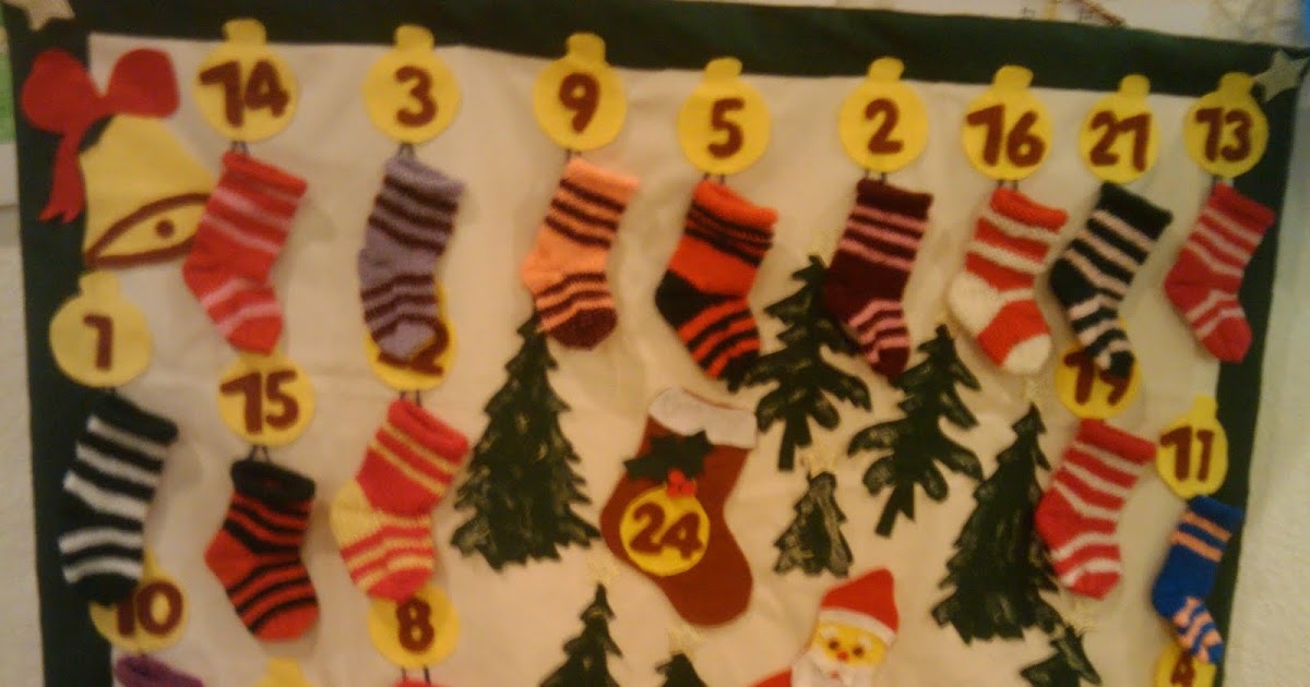 How Much For Tooth Cap With Insurance