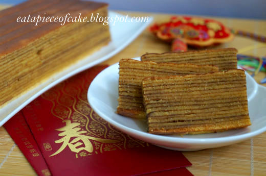 kueh lapis new year sweet cake of cake traditional kueh lapis kueh lapis new year sweet cake of cake traditional kueh lapis
