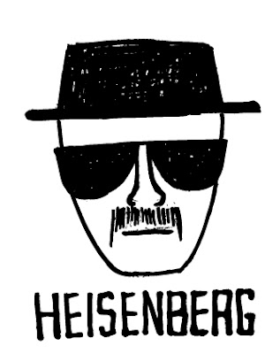 breaking-bad-heisenberg-drawing.jpg