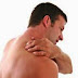 Home Remedies for Sore Muscles | Unconventional Ways to Treat Sore Muscles