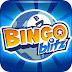 Game Facebook Bingo Blitz ( Infinity Gold, Energy & Social Points )