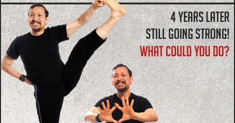 ddp yoga reviews ddp yoga reviews
