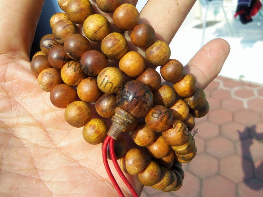 tasbih budha 108 gaharu zebra emas 8mm indahcraft tasbih budha 108 gaharu zebra emas 8mm indahcraft
