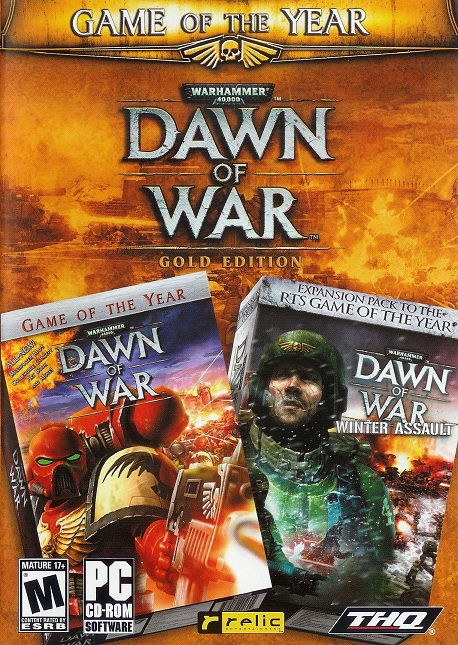 download warhammer 40k dawn of war 3 download warhammer 40k dawn of war 3
