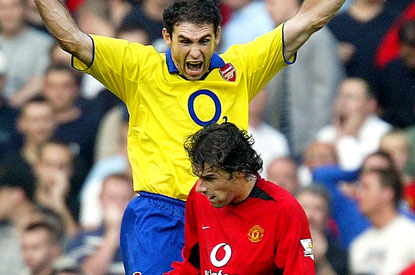 keown-nistelnooy2-415x275.jpg