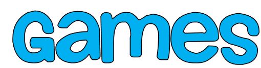 Teaching Subtraction to the Common Core in Kindergarten! - Little Minds