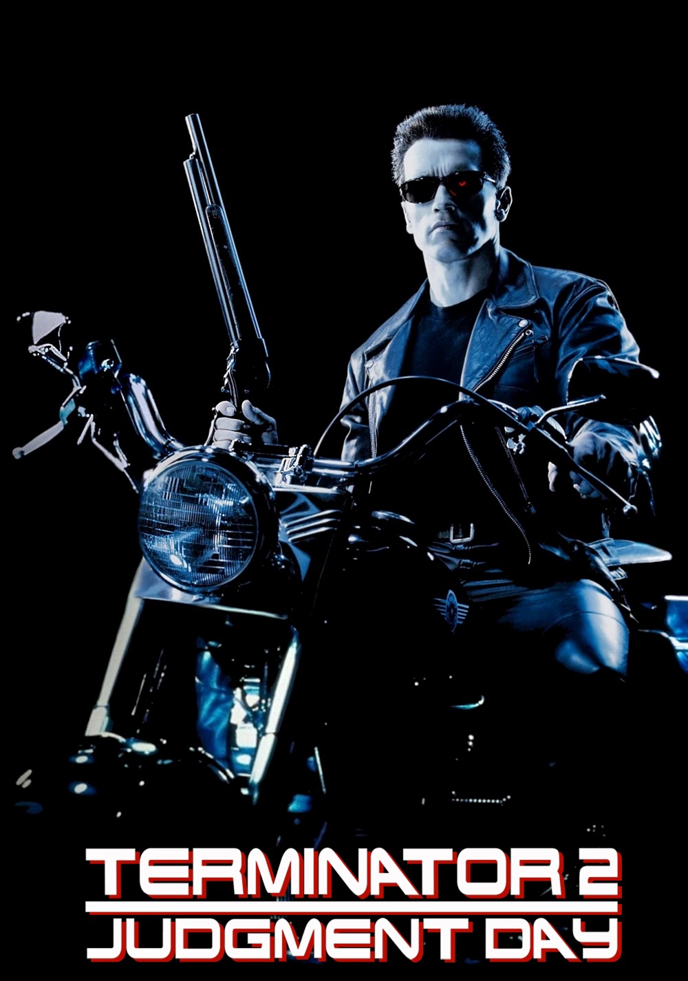 Terminator 2 Punjabi Dubbed Movie bitcomet apollo star