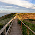 Fotograficznie: Popołudnie na Phillip Island