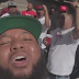 Video: Shmars "Stack Bandz"