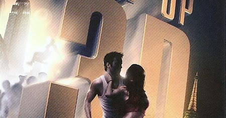 Step Up 3 Soundtrack Download Rar Step Up 3 Soundtrack Download Rar