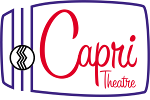 Capri Film Society
