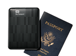 harga hardisk eksternal 1 tb merek toshiba wd seagate harga hardisk eksternal 1 tb merek toshiba wd seagate