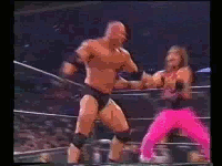 Bret+6.gif