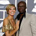 Heidi Klum Finally  Files For Divorce From Seal