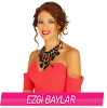 ezgi baylar