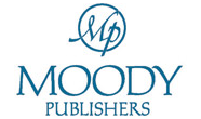 Moody Publishers