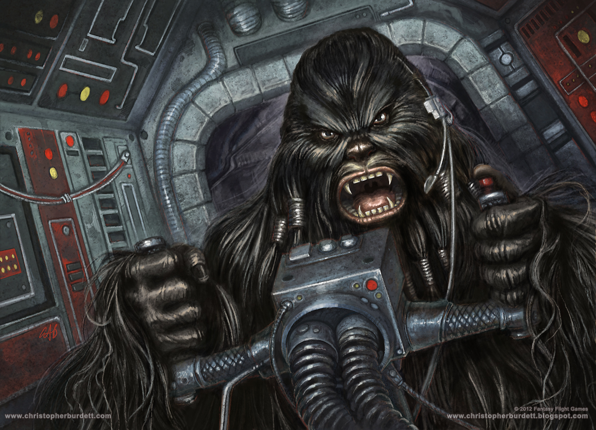 Wookiee-Navigator_Star-Wars-Core-Set.jpg