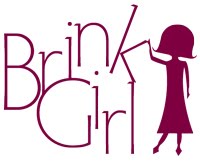 BrinkGirl