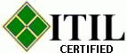 ITIL Certification