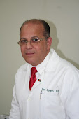 Dr. Luis Liriano