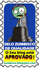 Meu outro blog o/