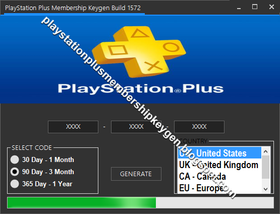 Psn