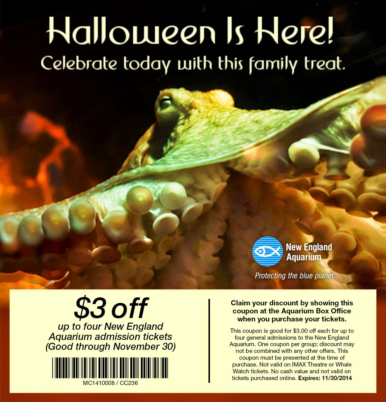 New england dragway discount coupons