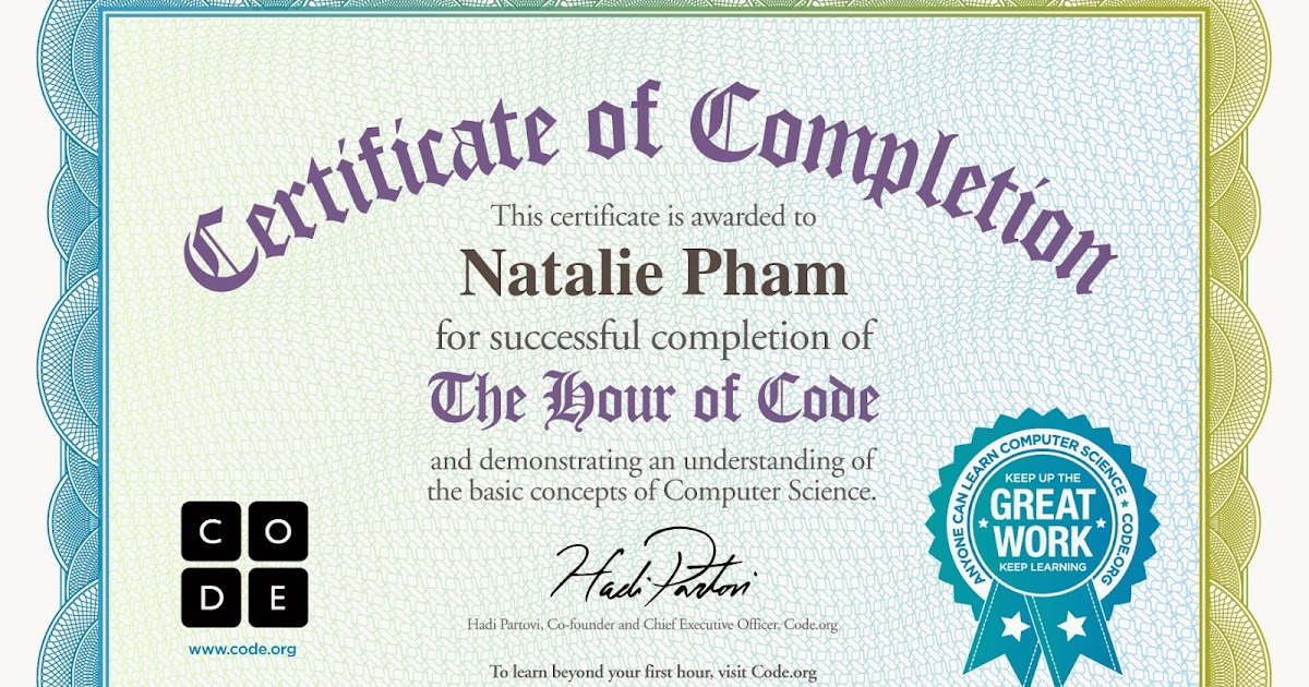 hour of code 2019 hour of code 2019