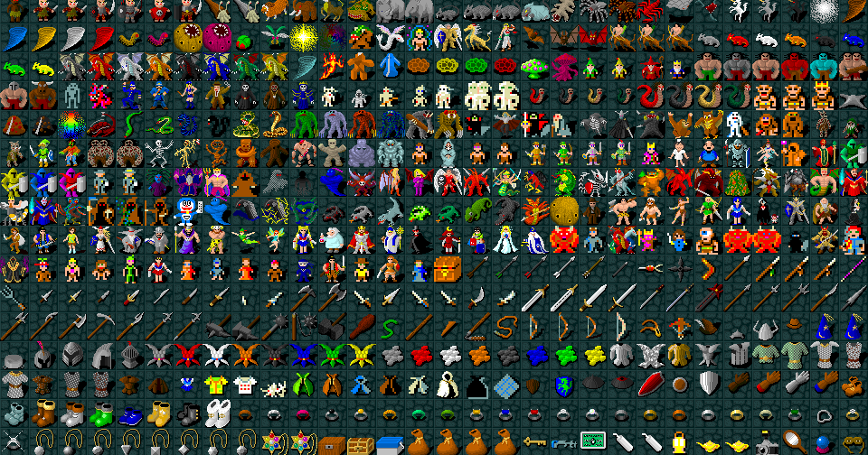 rpg maker mv 8 bit tileset rpg maker mv 8 bit tileset