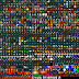 nethack tileset nethack tileset